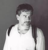 Antonopoulos Aggelos