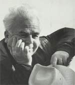 Vassiliou Spiros