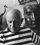 Picasso, Pablo