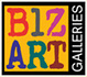 Bizart Gallery