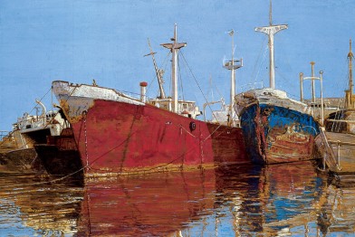 KS 0108