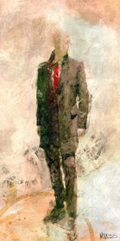 KS E253