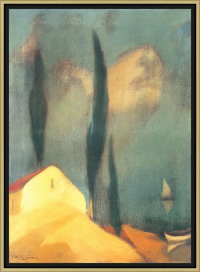 RDGF 1236