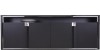 IGB 2920