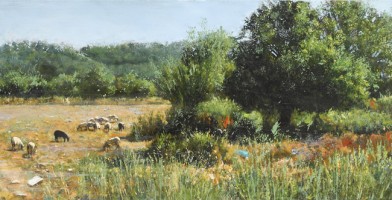 KS 2318