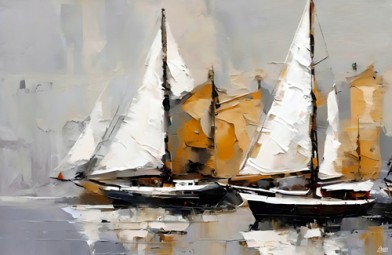 KS E7A3