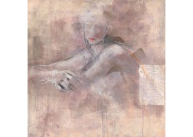 Bizart IGMS 2821  Πίνακας σε καμβά
