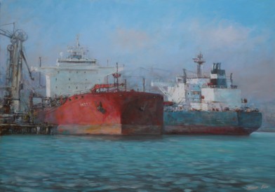 KS A915