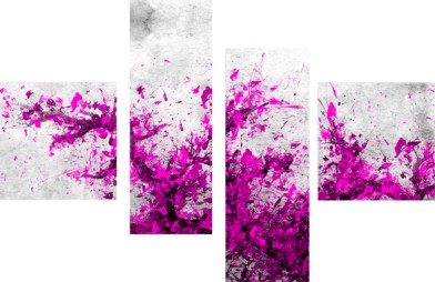 MS E256