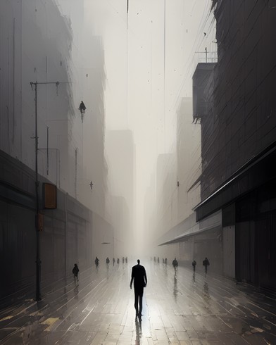 KS 08Z15
