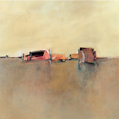 IGF 433