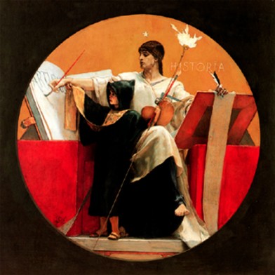 RGF 1117