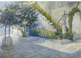 RDGF 1151