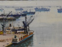 KS A829