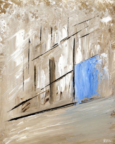 KS E2A4