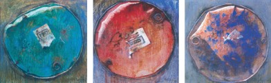 KS 2729