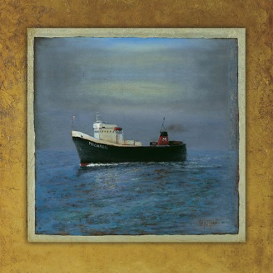 KS 60D9