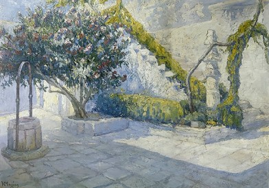 RDGF 1151