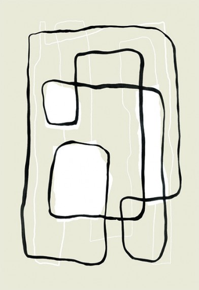 KS B6B8