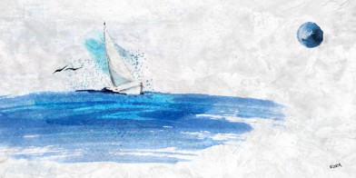 KS 94D4