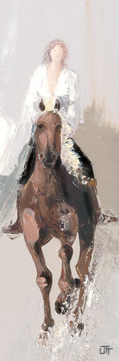 IGB 2773