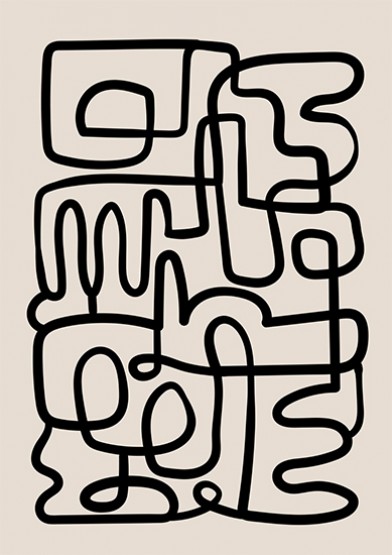 KS B6C1