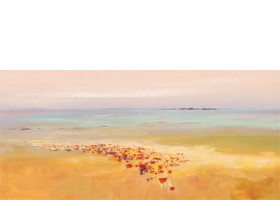 IGF 2992A