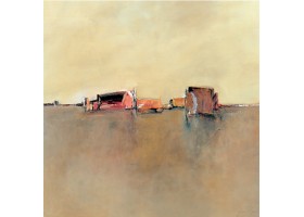 IGF 433