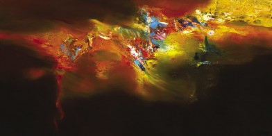 IGF 4599