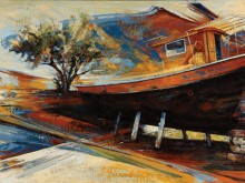 KS 3513