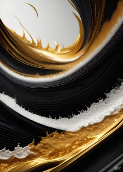 KS E792