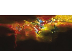IGF 4599