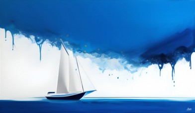 KS E729