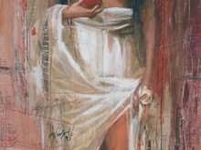 KS 4349