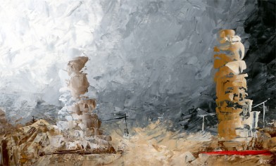 KS E232