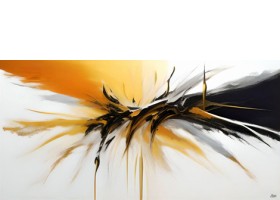 KS E789