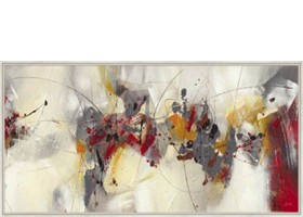 IGF 4944A