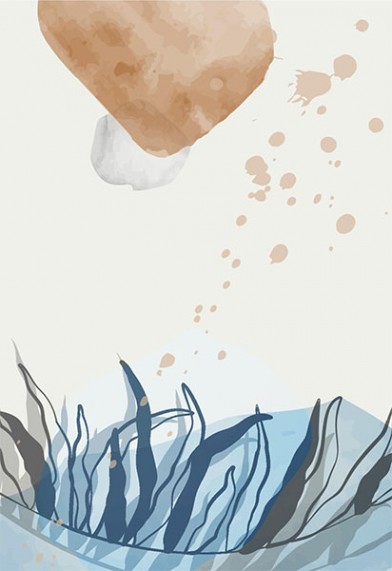KS B697