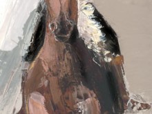 IGB 2773