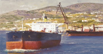 KS 4943