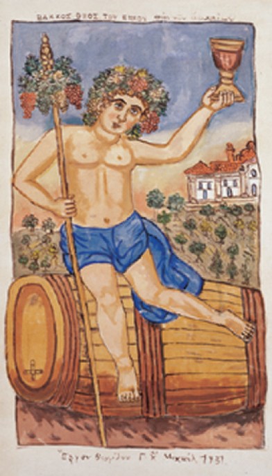 RDG 1304