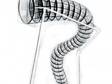 KS 2512