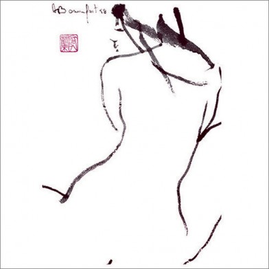 BR 010