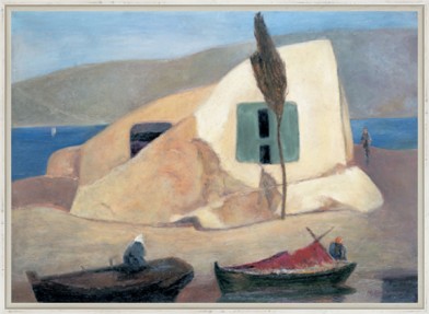 RDGF 1190