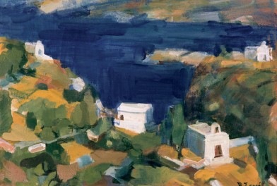 KS 0303