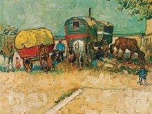 RD 4019