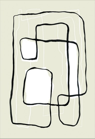 KS B6B8