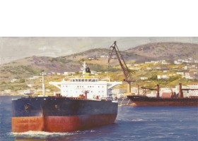 KS 4943