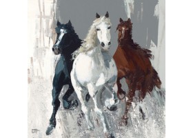 IGF 3288