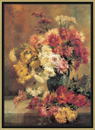 RDGF 1129